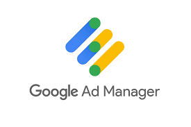 salah satu plugin iklan WordPress terbaik untuk pasang adsense adalah google ad manager
